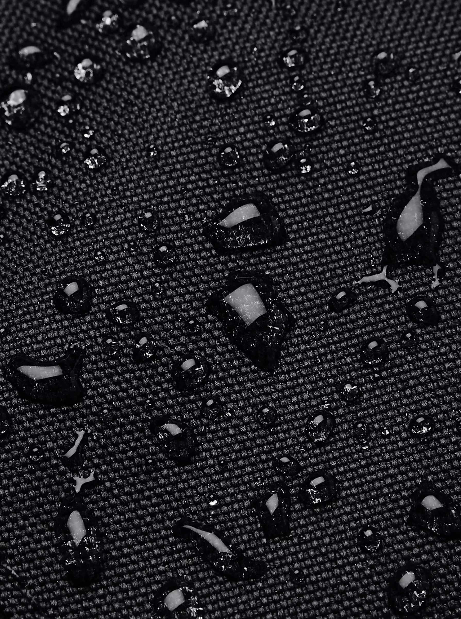 Undeniable Duffle Medium