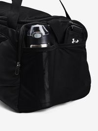 Undeniable Duffle Medium