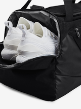 Undeniable Duffle Medium