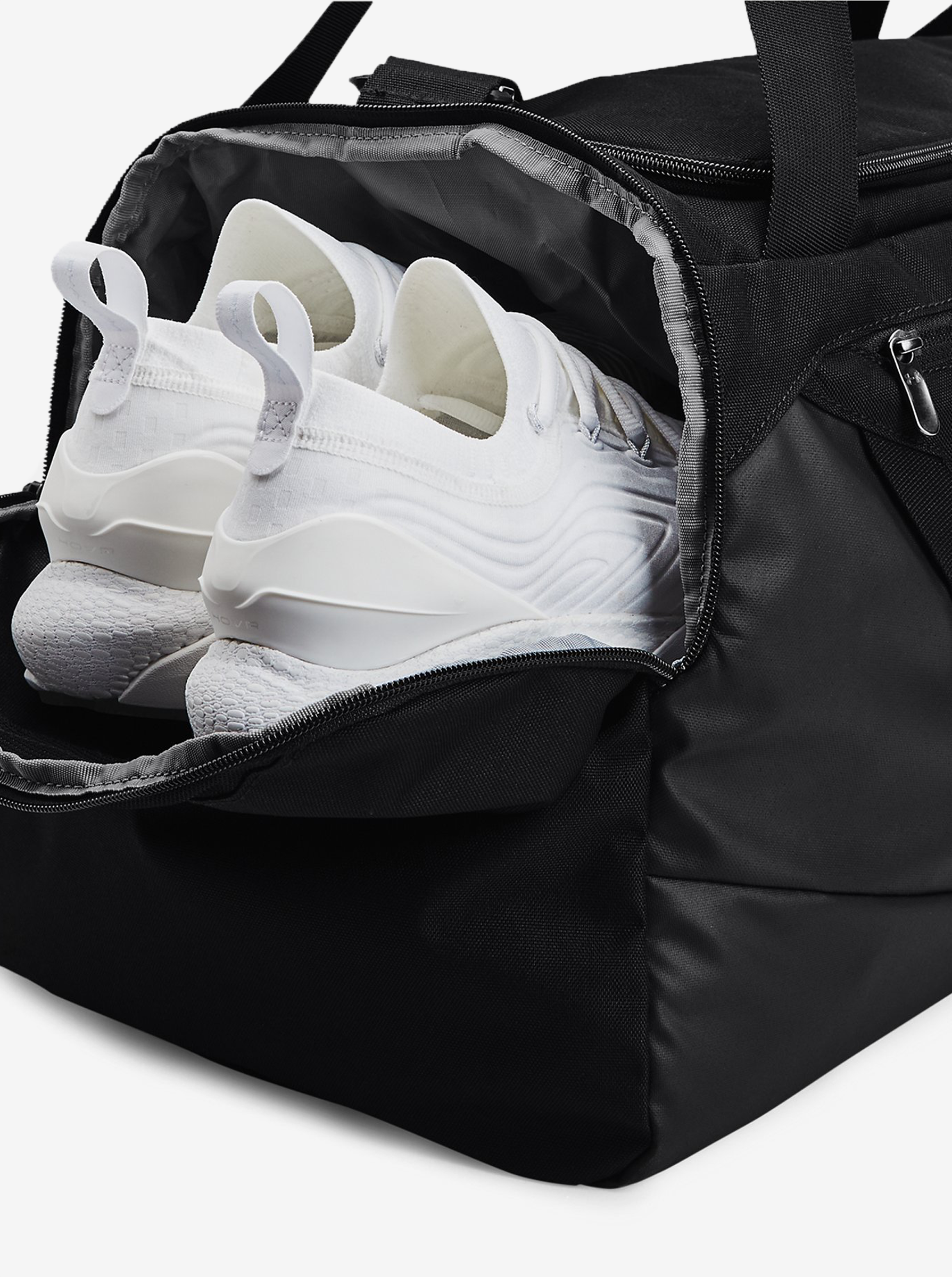 Undeniable Duffle Medium