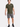 Vanish Woven 8in Shorts