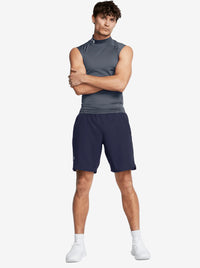 Vanish Woven 8" Shorts