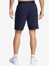 Vanish Woven 8" Shorts