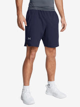 Vanish Woven 8" Shorts
