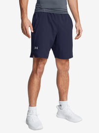 Vanish Woven 8" Shorts