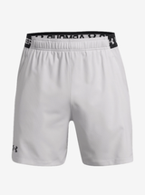 Vanish Woven 6" Shorts