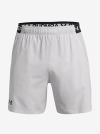 Vanish Woven 6" Shorts