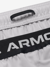 Vanish Woven 6" Shorts