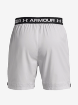 Vanish Woven 6" Shorts