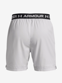 Vanish Woven 6" Shorts