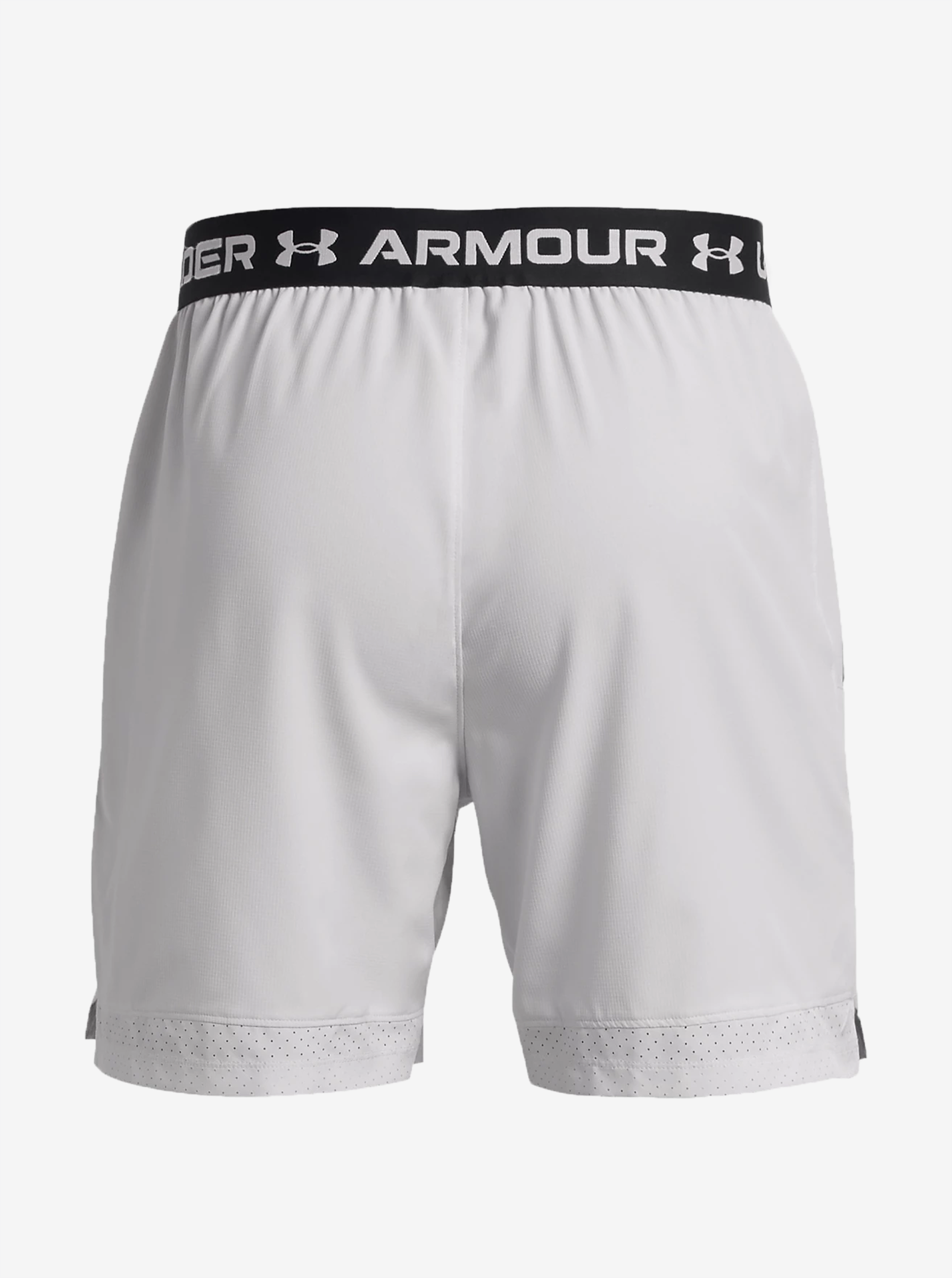 Vanish Woven 6" Shorts