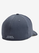 Blitzing Cap