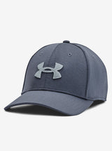 Blitzing Cap