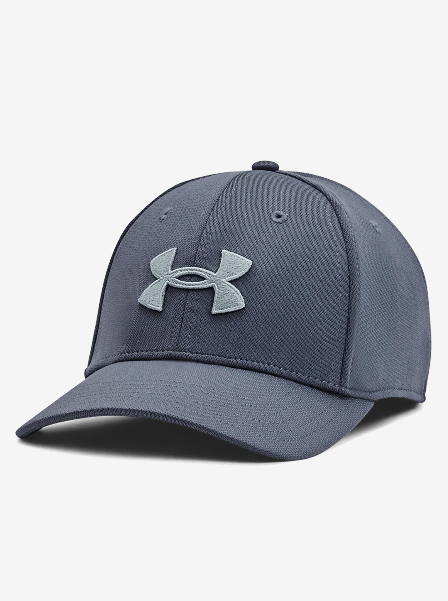 Blitzing Cap