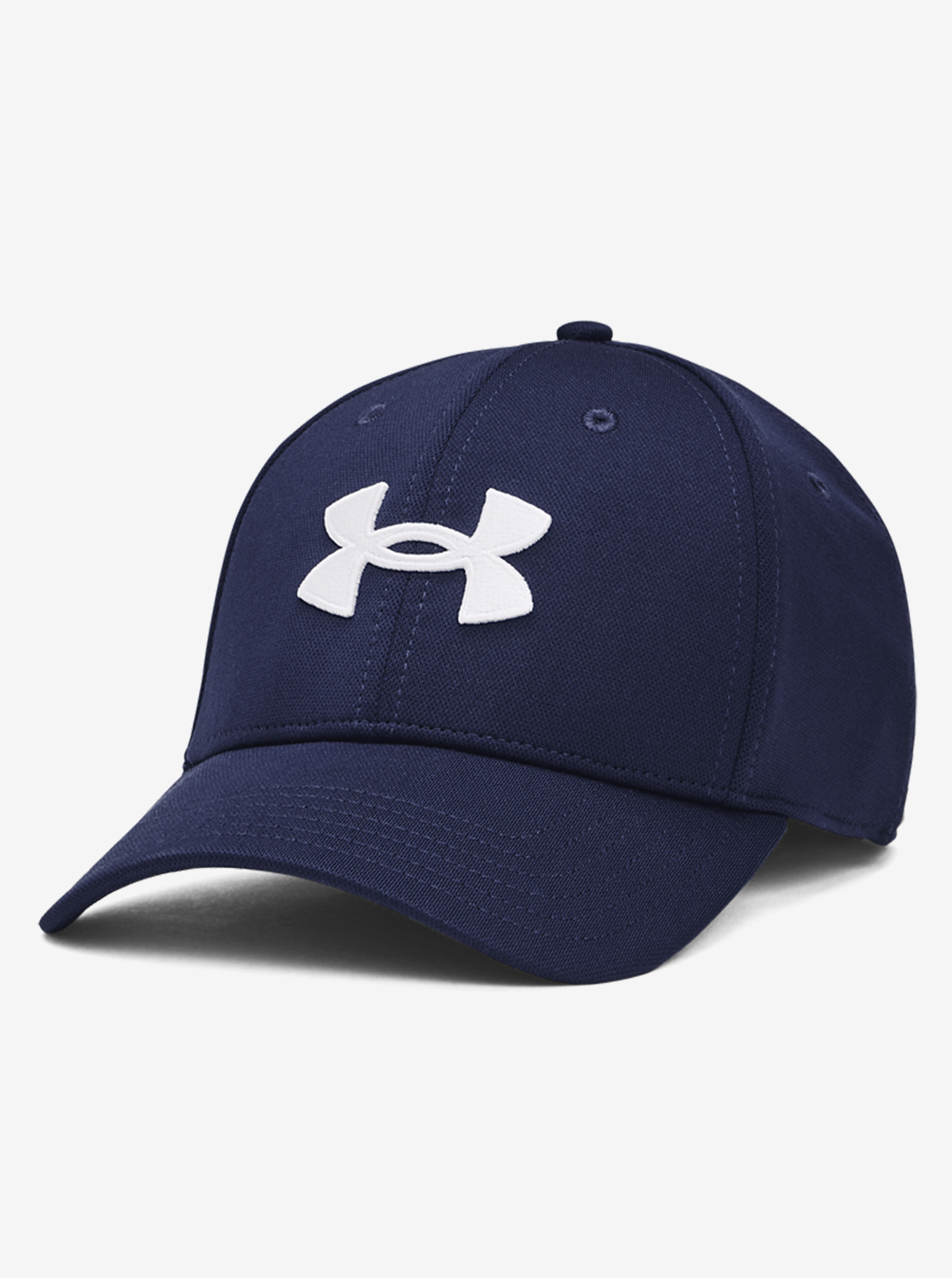 Blitzing Cap