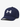 Blitzing Cap