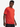 Tech Vent Short Sleeve