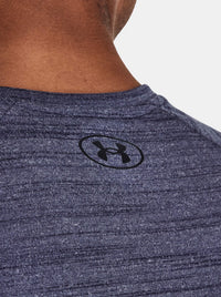 Tech 2.0 Tiger Short Sleeve Top