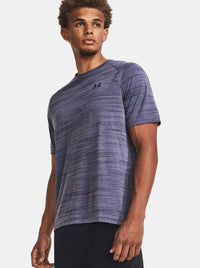 Tech 2.0 Tiger Short Sleeve Top