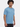 Tech™ 2.0 Tiger Short Sleeve Tee