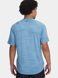 Tech™ 2.0 Tiger Short Sleeve Tee