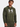 Rival Fleece Logo Hoodie