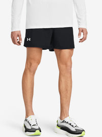 Launch 5'' Short