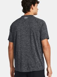 Tech™ Textured Short Sleeve Tee