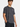 Tech™ Textured Short Sleeve Tee