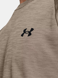 Tech™ Textured Short Sleeve Tee