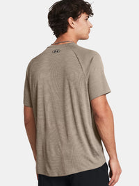 Tech™ Textured Short Sleeve Tee