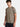 Tech™ Textured Short Sleeve Tee