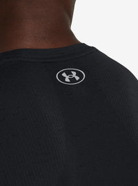 Vanish Seamless Short Sleeve T-Shirt