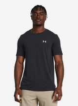 Vanish Seamless Short Sleeve T-Shirt