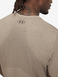 Vanish Seamless Short Sleeve T-Shirt
