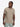 Vanish Seamless Short Sleeve T-Shirt