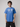 Short Sleeve Logo Tee