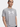 Short Sleeve Logo Tee