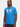 Short Sleeve Logo Tee