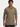 Vanish Energy Printed Short Sleeve Tee