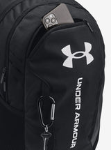 Hustle 6.0 Backpack