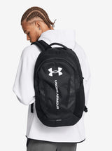 Hustle 6.0 Backpack