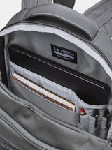 Hustle 6.0 Backpack