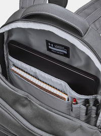 Hustle 6.0 Backpack