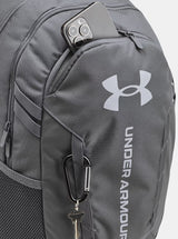 Hustle 6.0 Backpack