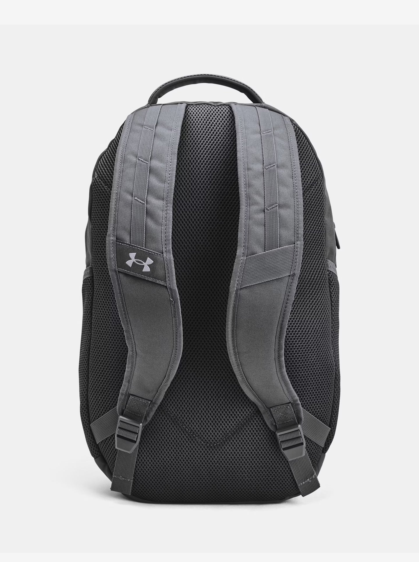 Hustle 6.0 Backpack