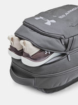 Hustle 6.0 Backpack