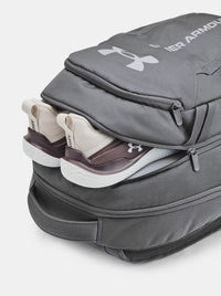 Hustle 6.0 Backpack