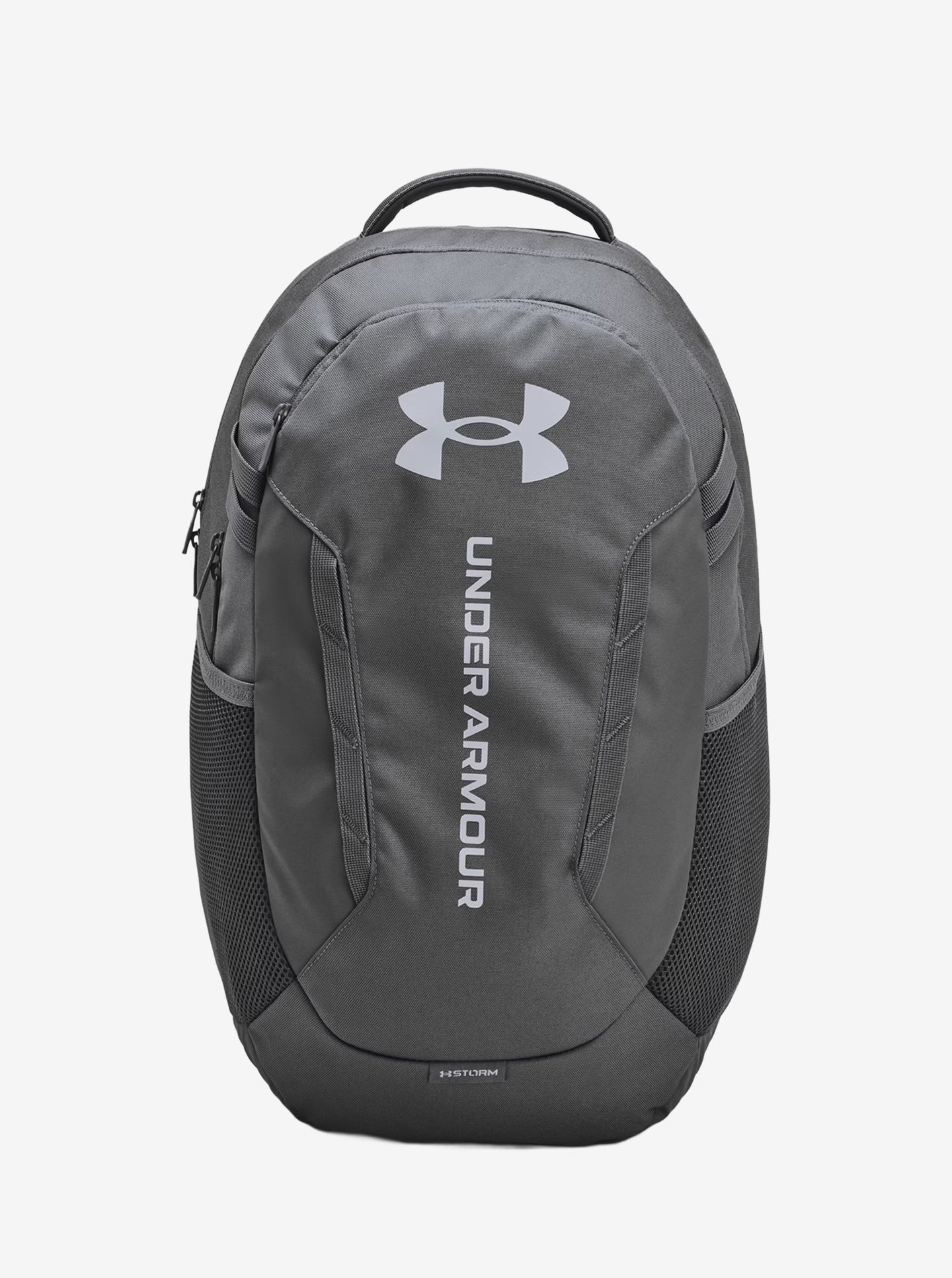 Hustle 6.0 Backpack