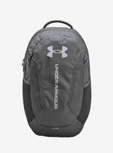 Hustle 6.0 Backpack